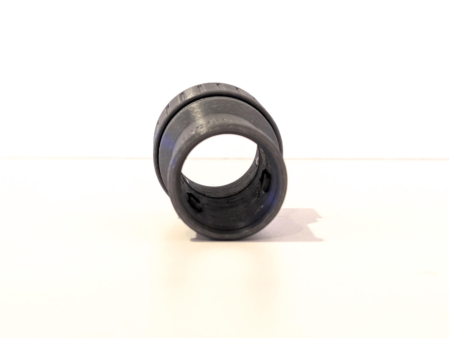 DeWALT Airlock to Festool D27 Adapter